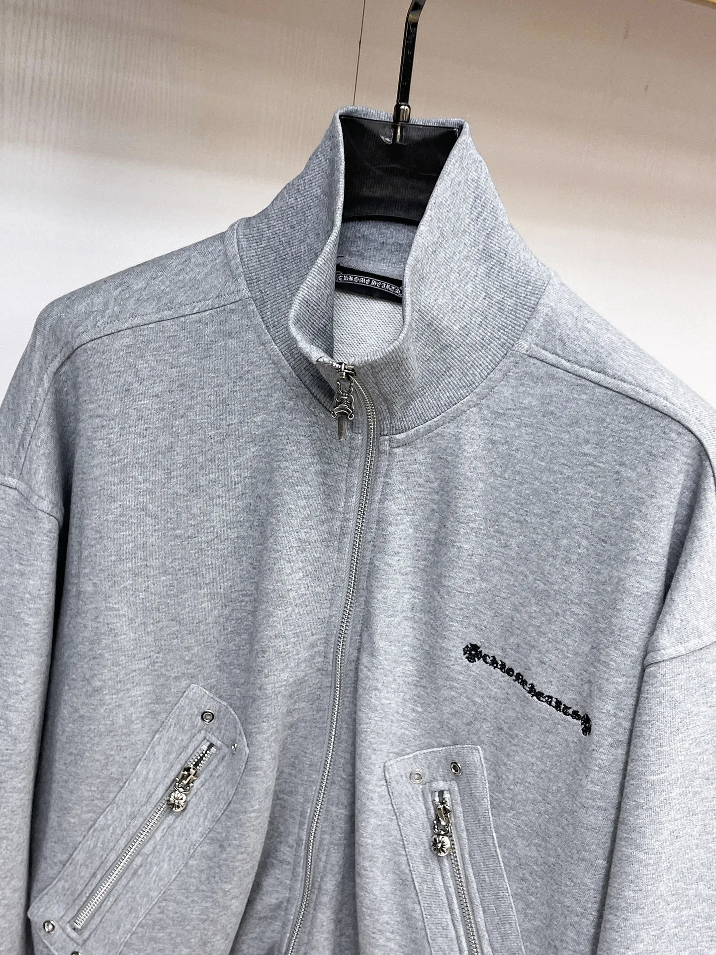 Same Style， ， 2026 New Arrival ，Original Premium Breathable ， ， ， Quality。 ， Sizes：M～3XL